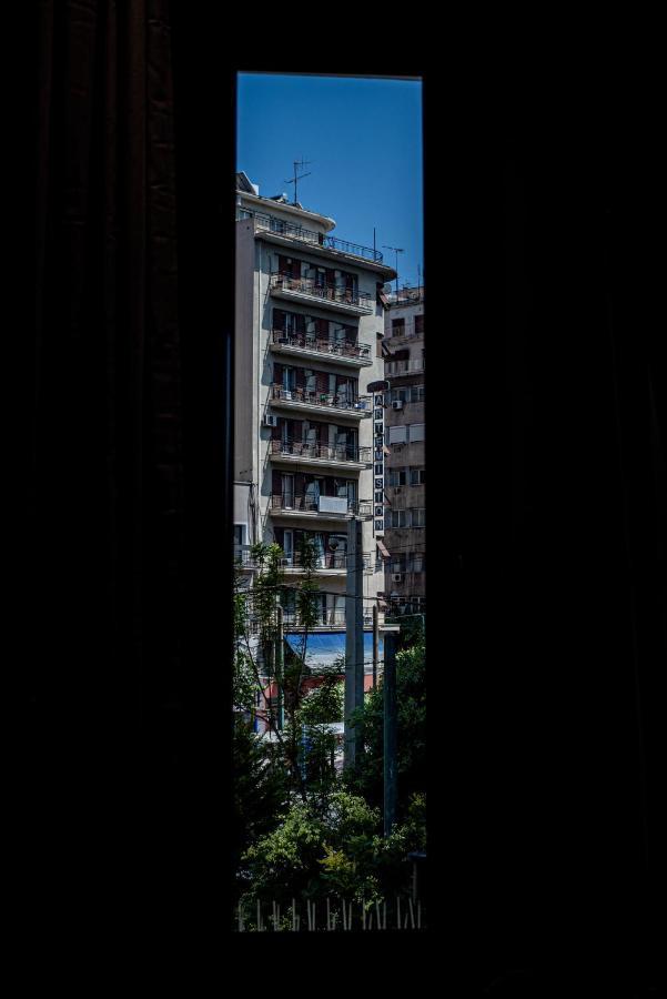 Luxury * Athens