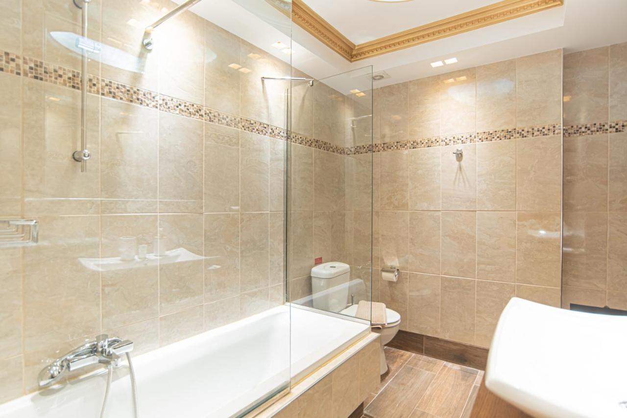 Luxury