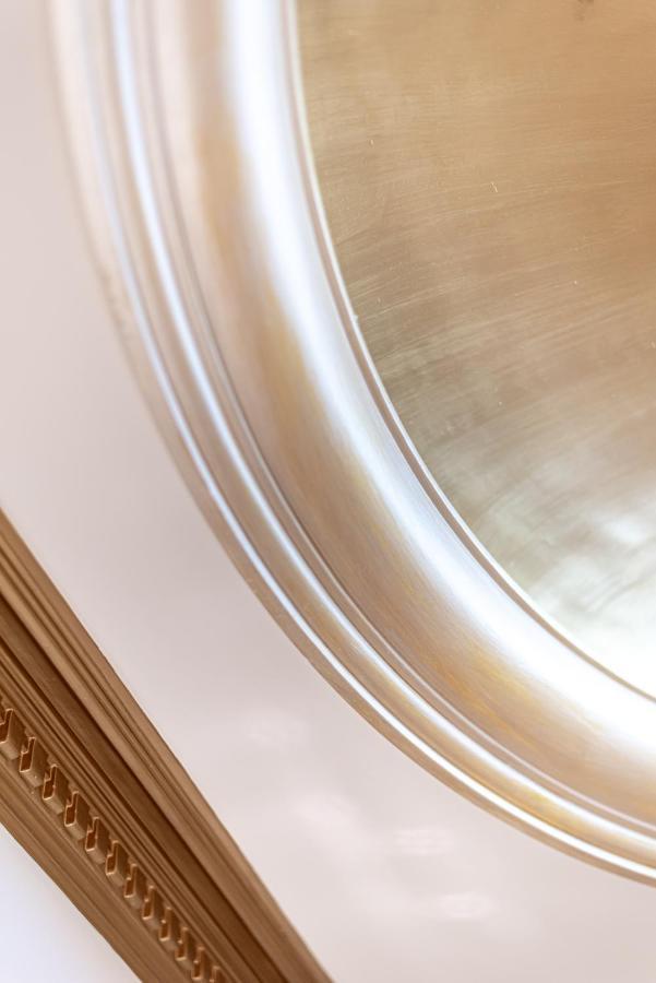 Apartment Luxury Athens