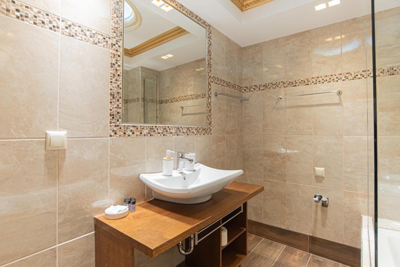 Luxury