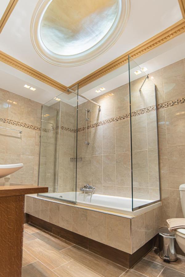 Luxury *