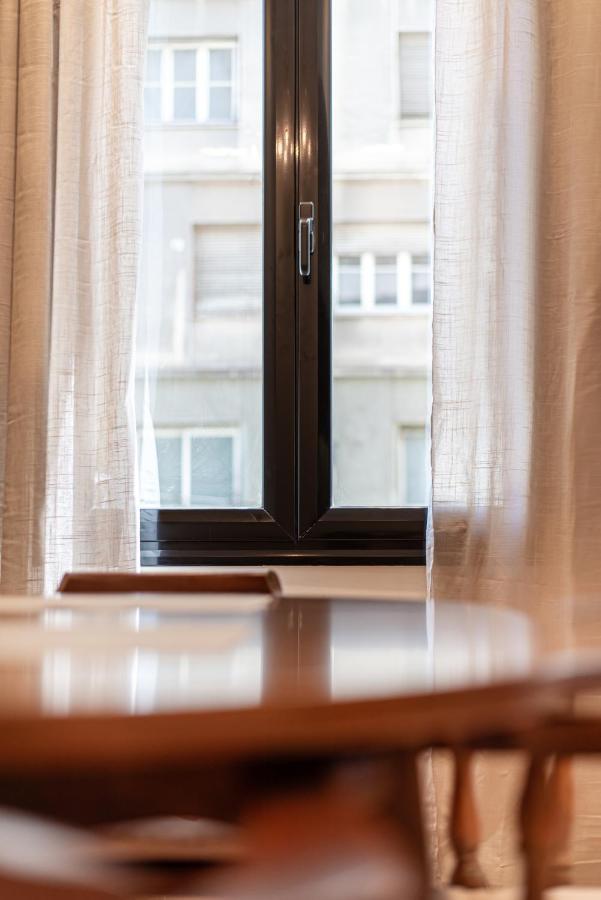 Apartment Luxury Athens